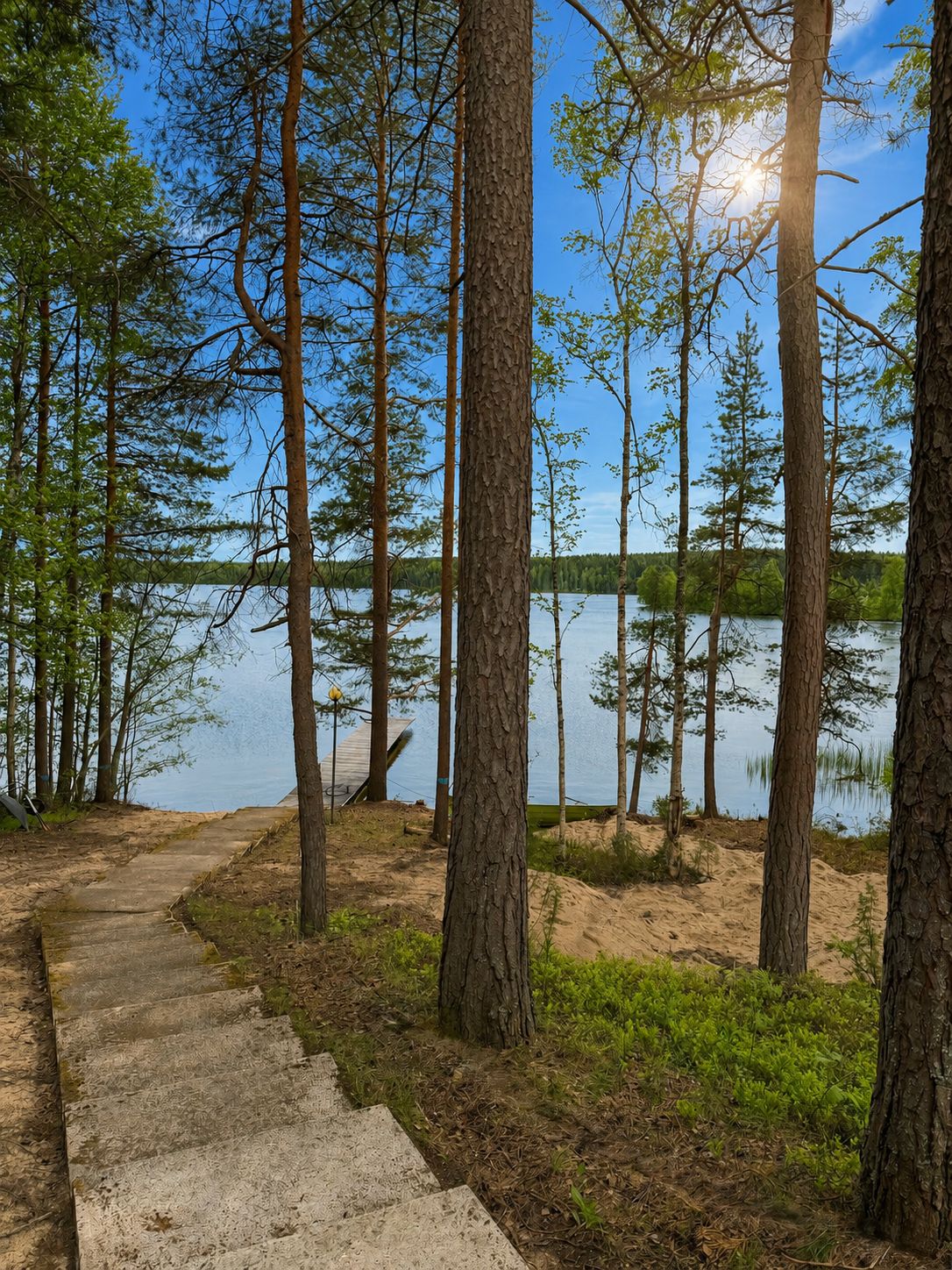 Koutahelmi