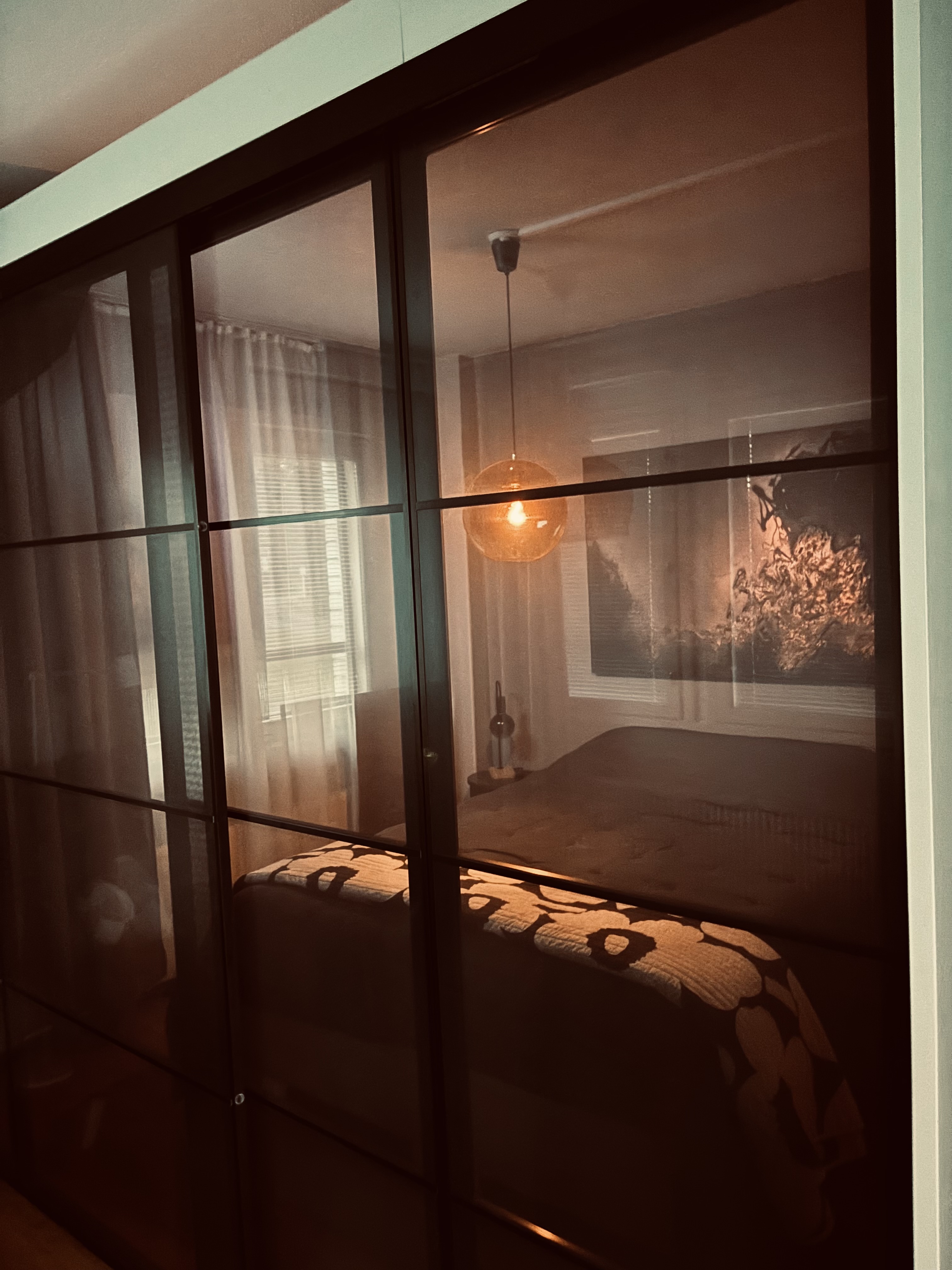 Kraatterin Helmi Suite Resort